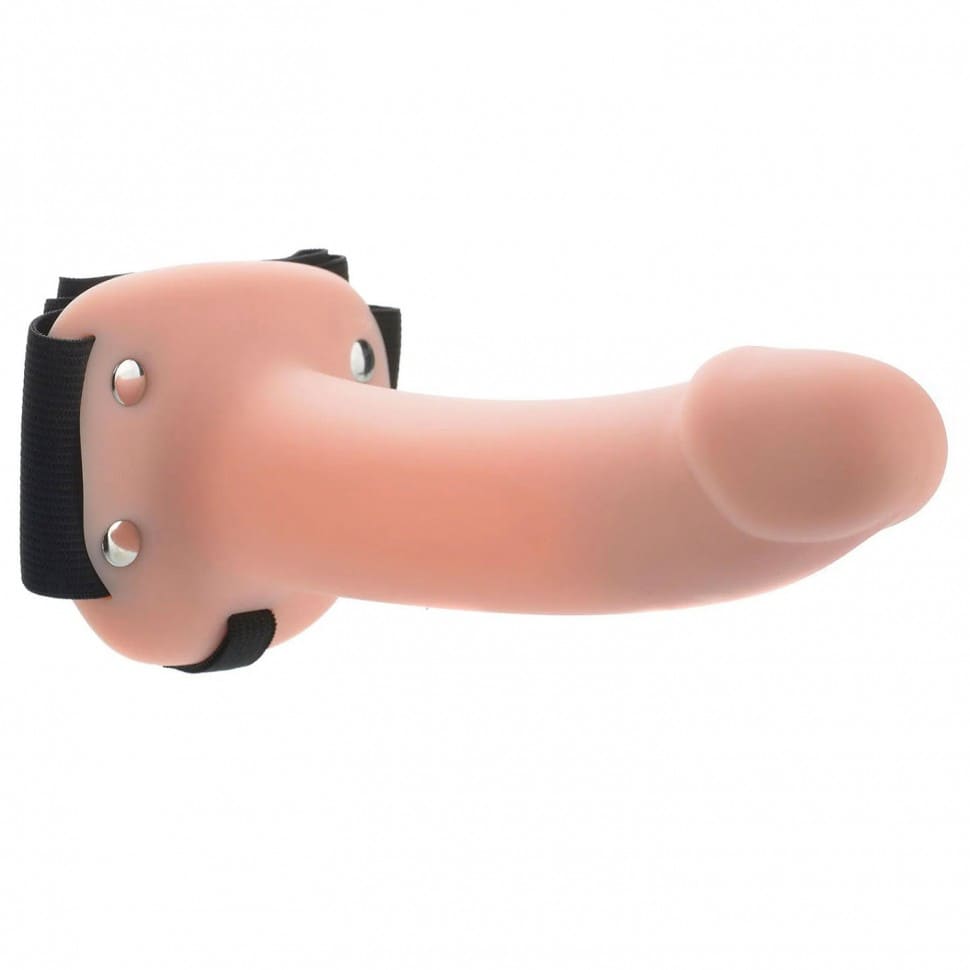 Dương Vật Giả Mềm Rỗng Ruột Kiểu Đeo Cho Nam Quan Hệ Dương Vật Giả Mềm Rỗng Ruột Kiểu Đeo Cho Nam Quan Hệ