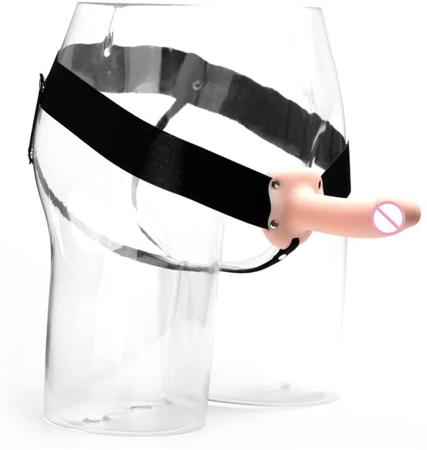 Dương Vật Giả Mềm Rỗng Ruột Kiểu Đeo Cho Nam Quan Hệ Dương Vật Giả Mềm Rỗng Ruột Kiểu Đeo Cho Nam Quan Hệ