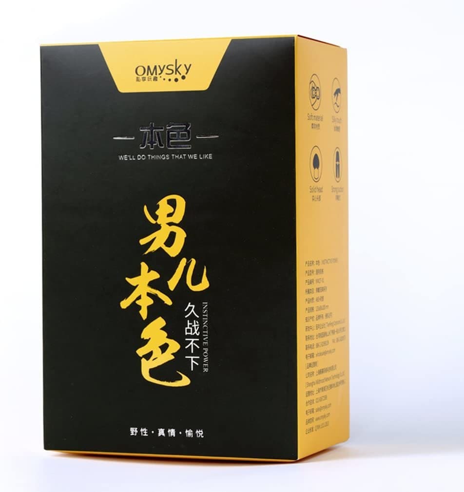 Dương Vật Giả Mềm Rỗng Ruột Kiểu Đeo Cho Nam Quan Hệ Dương Vật Giả Mềm Rỗng Ruột Kiểu Đeo Cho Nam Quan Hệ