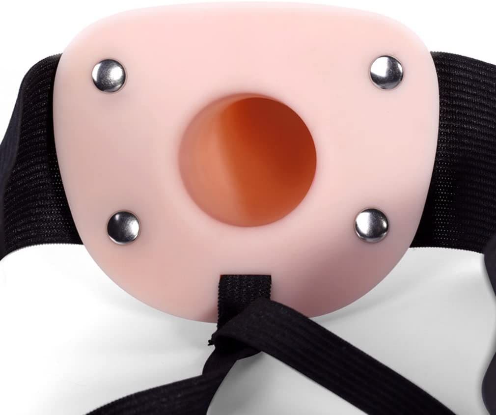 Dương Vật Giả Mềm Rỗng Ruột Kiểu Đeo Cho Nam Quan Hệ Dương Vật Giả Mềm Rỗng Ruột Kiểu Đeo Cho Nam Quan Hệ