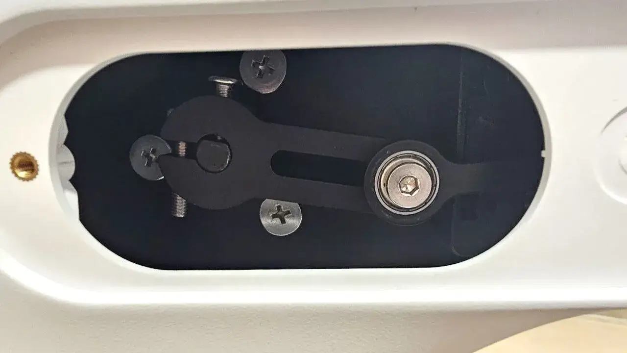 Máy thủ dâm tự động Lovense Mini DC50S dương vật giả silicon rung