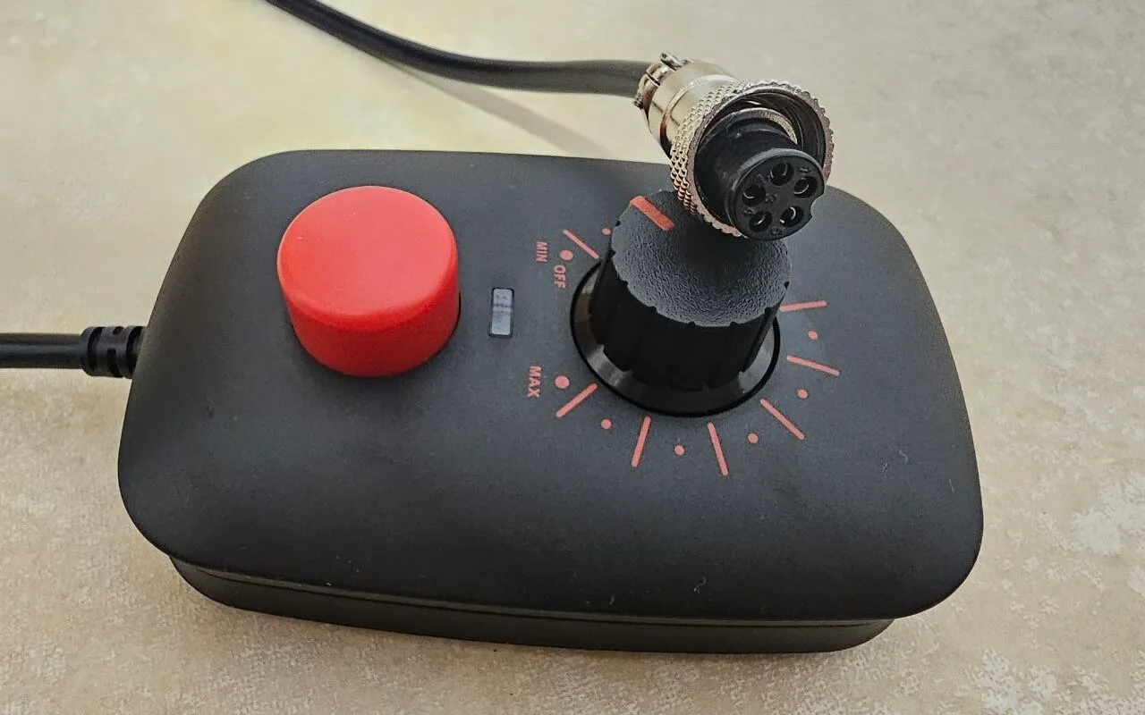 Máy thủ dâm tự động Lovense Mini DC50S dương vật giả silicon rung