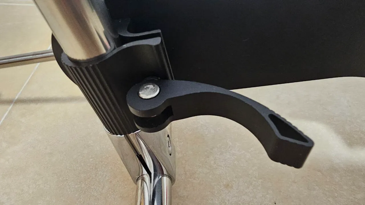 Máy thủ dâm tự động Lovense Mini DC50S dương vật giả silicon rung