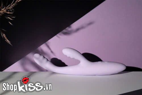 Máy massage điểm G Svakom Cici Plus 2 kích thích cực mạnh