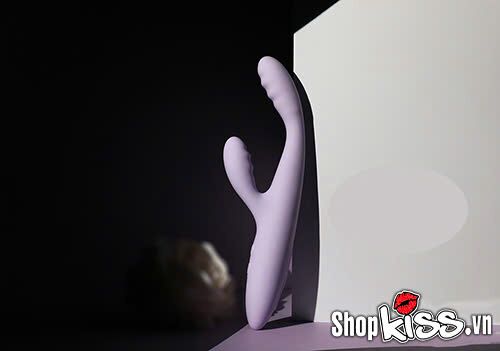 Máy massage điểm G Svakom Cici Plus 2 kích thích cực mạnh