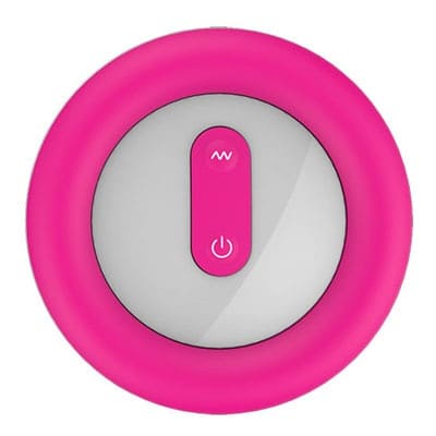 Trứng rung DC54G cao cấp kích thích điểm G mềm mịn siêu sướng