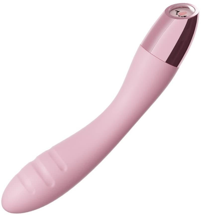 MS45 Máy rung cao cấp cho nữ kích thích tăng khoái cảm cặp đôi