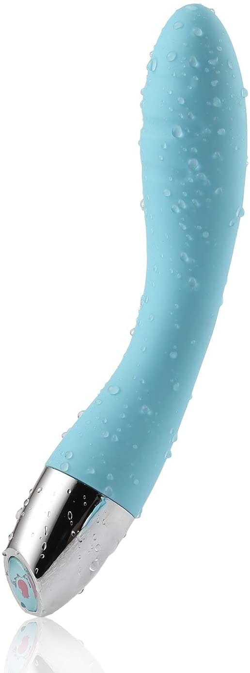 MS45 Máy rung cao cấp cho nữ kích thích tăng khoái cảm cặp đôi