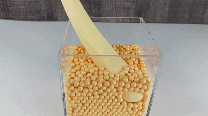 Máy rung Tenga Nhật cao cấp tận hưởng khoái cảm đỉnh cao Máy rung Tenga Nhật cao cấp tận hưởng khoái cảm đỉnh cao