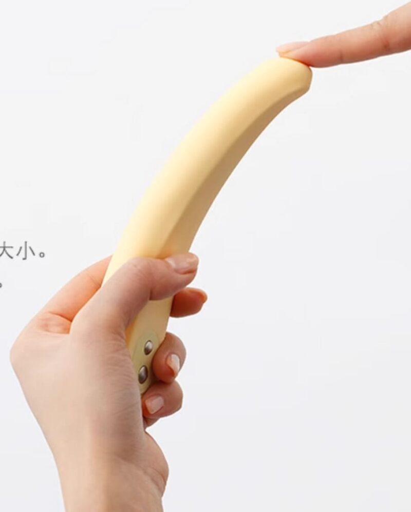 Máy rung Tenga Nhật cao cấp tận hưởng khoái cảm đỉnh cao Máy rung Tenga Nhật cao cấp tận hưởng khoái cảm đỉnh cao