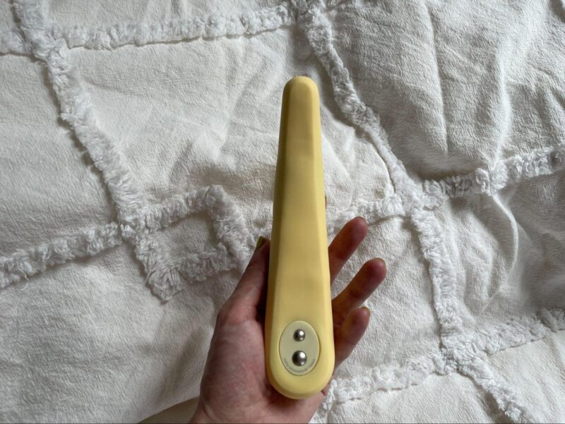 Máy rung Tenga Nhật cao cấp tận hưởng khoái cảm đỉnh cao Máy rung Tenga Nhật cao cấp tận hưởng khoái cảm đỉnh cao