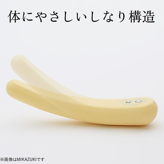 Máy rung Tenga Nhật cao cấp tận hưởng khoái cảm đỉnh cao Máy rung Tenga Nhật cao cấp tận hưởng khoái cảm đỉnh cao