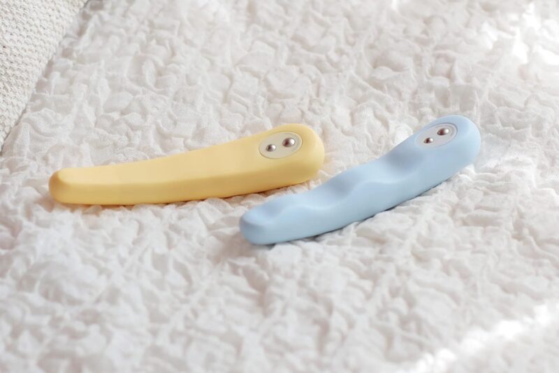 Máy rung Tenga Nhật cao cấp tận hưởng khoái cảm đỉnh cao Máy rung Tenga Nhật cao cấp tận hưởng khoái cảm đỉnh cao