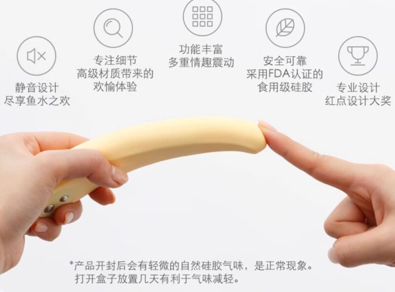 Máy rung Tenga Nhật cao cấp tận hưởng khoái cảm đỉnh cao Máy rung Tenga Nhật cao cấp tận hưởng khoái cảm đỉnh cao