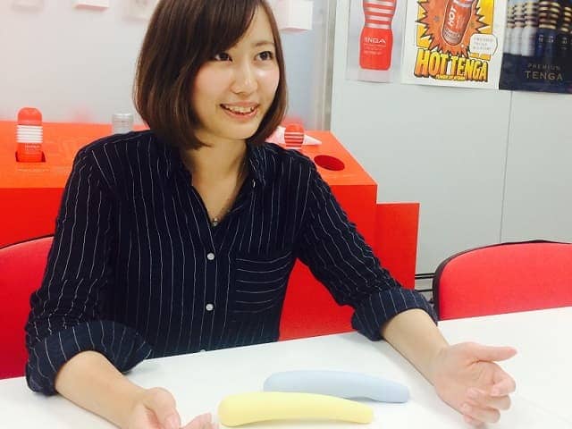 Máy rung Tenga Nhật cao cấp tận hưởng khoái cảm đỉnh cao Máy rung Tenga Nhật cao cấp tận hưởng khoái cảm đỉnh cao