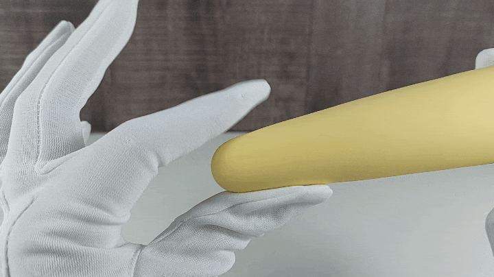 Máy rung Tenga Nhật cao cấp tận hưởng khoái cảm đỉnh cao Máy rung Tenga Nhật cao cấp tận hưởng khoái cảm đỉnh cao