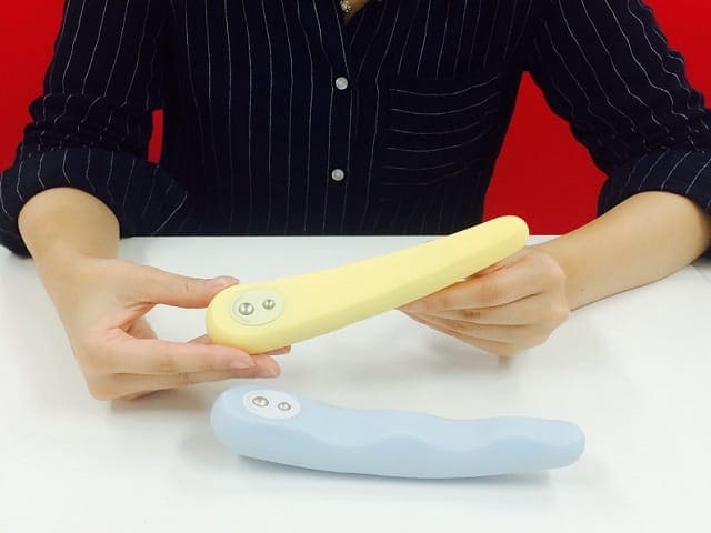 Máy rung Tenga Nhật cao cấp tận hưởng khoái cảm đỉnh cao Máy rung Tenga Nhật cao cấp tận hưởng khoái cảm đỉnh cao