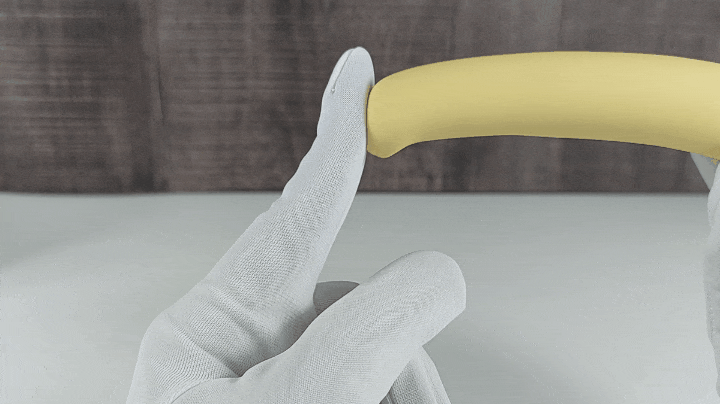 Máy rung Tenga Nhật cao cấp tận hưởng khoái cảm đỉnh cao Máy rung Tenga Nhật cao cấp tận hưởng khoái cảm đỉnh cao