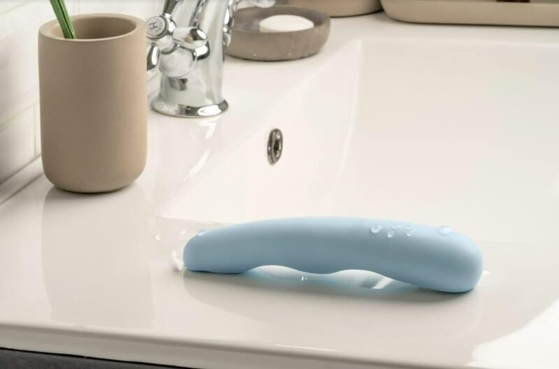 Máy rung Tenga Nhật cao cấp tận hưởng khoái cảm đỉnh cao Máy rung Tenga Nhật cao cấp tận hưởng khoái cảm đỉnh cao