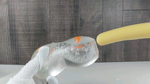 Máy rung Tenga Nhật cao cấp tận hưởng khoái cảm đỉnh cao Máy rung Tenga Nhật cao cấp tận hưởng khoái cảm đỉnh cao