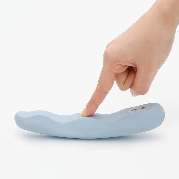 Máy rung Tenga Nhật cao cấp tận hưởng khoái cảm đỉnh cao Máy rung Tenga Nhật cao cấp tận hưởng khoái cảm đỉnh cao