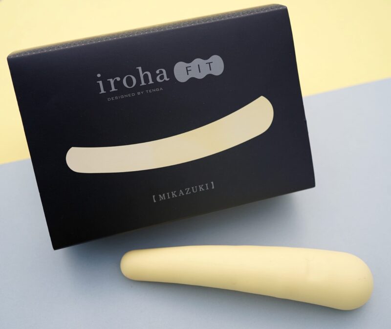 Máy rung Tenga Nhật cao cấp tận hưởng khoái cảm đỉnh cao Máy rung Tenga Nhật cao cấp tận hưởng khoái cảm đỉnh cao