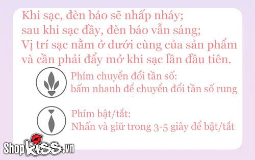 Bỏ sỉ Thanh rung massage 2 đầu có 3 đầu phụ Jiuai Tanchun giá sỉ Bỏ sỉ Thanh rung massage 2 đầu có 3 đầu phụ Jiuai Tanchun giá sỉ