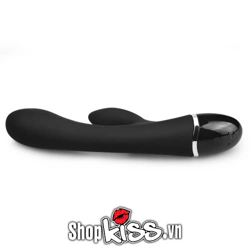 Máy massage Lovetoy O-Sensual Duo Climax kích thích điểm G âm vật nữ