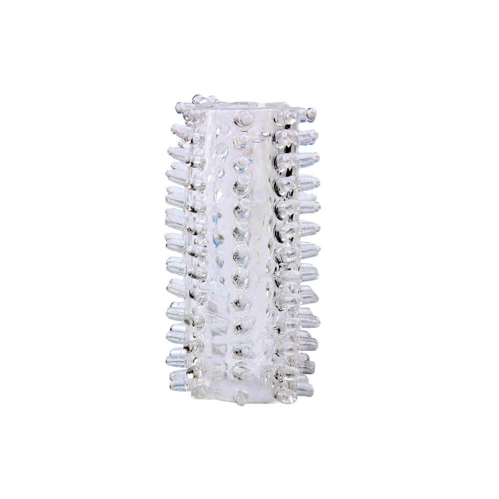 DC10K bộ khúc đôn đa dạng kích thích mạnh mẽ giúp nàng lên đỉnh