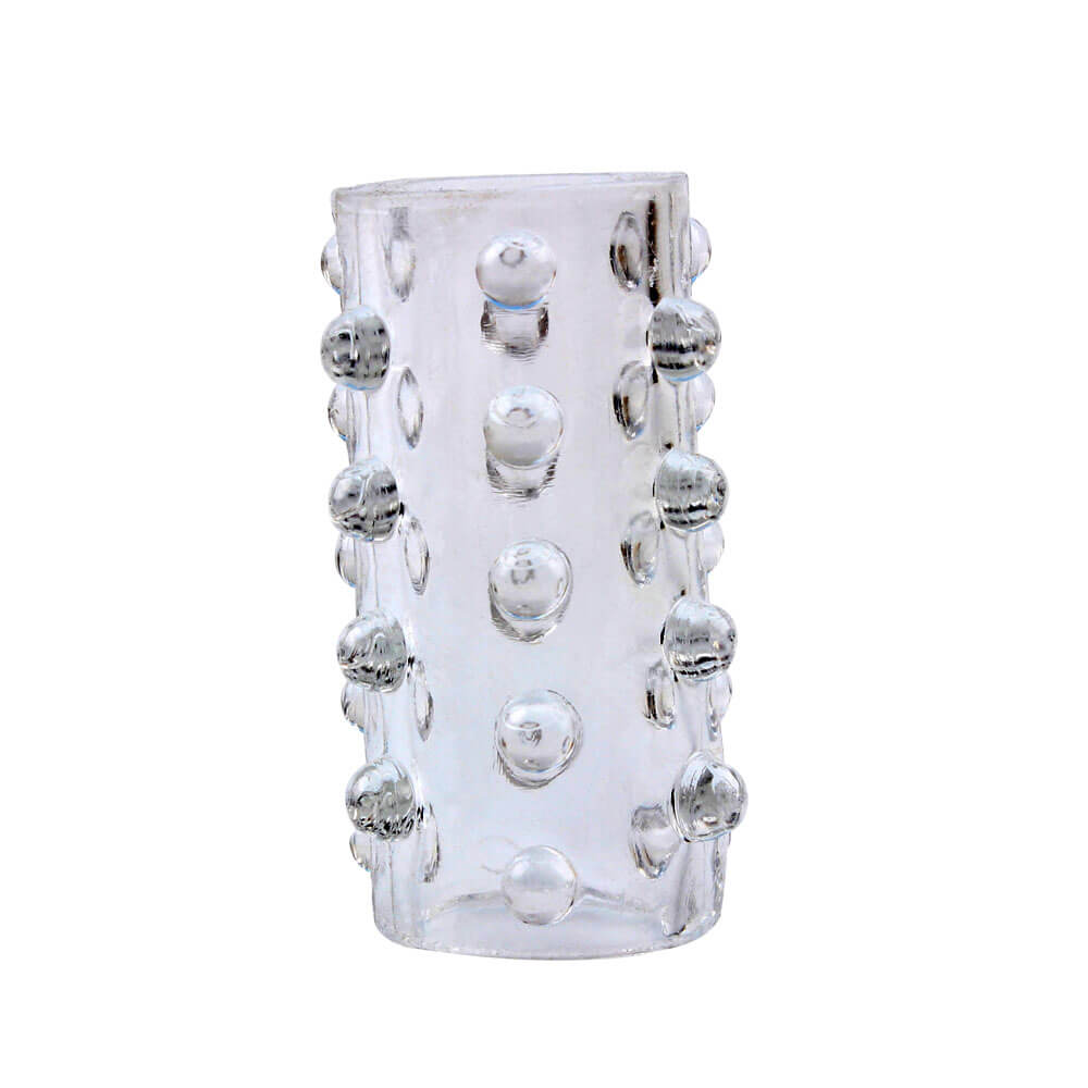 DC10K bộ khúc đôn đa dạng kích thích mạnh mẽ giúp nàng lên đỉnh