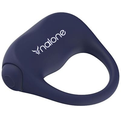 Vòng rung DC54N Nalone Ping cao cấp đồ chơi tình dục nữ hấp dẫn