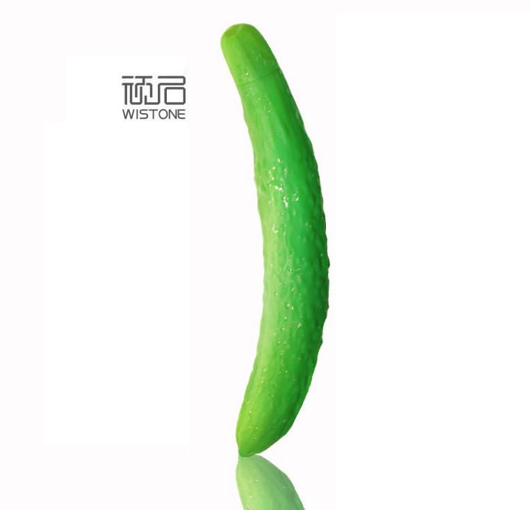 Dụng cụ rung kích thích nữ mini cực phê Dụng cụ rung kích thích nữ mini cực phê