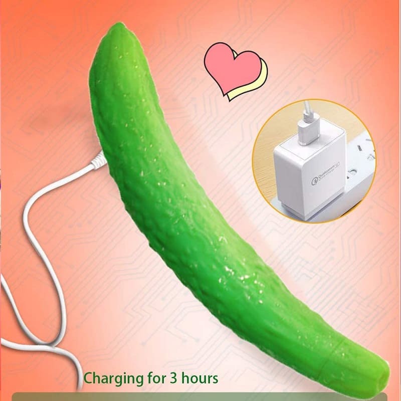 MS09A Dụng Cụ Thủ Dâm Rung Siêu Mạnh Kích Thích Cực Sướng