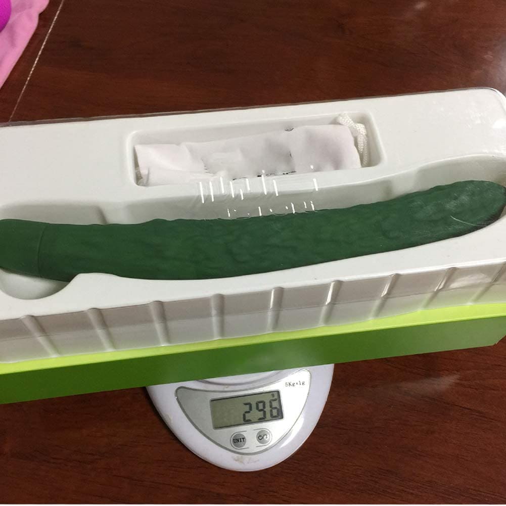 MS09A Dụng cụ rung cao cấp kích thích chị em thăng hoa