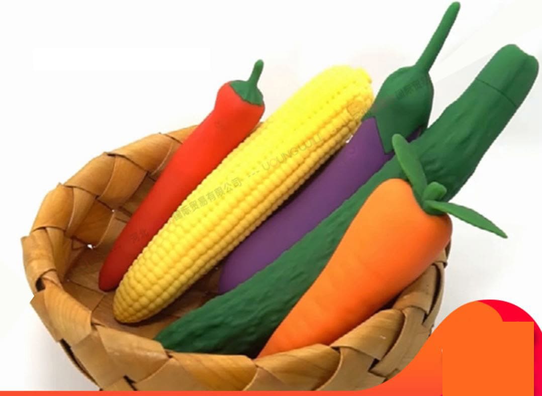 MS09A Dụng cụ rung cao cấp kích thích chị em thăng hoa