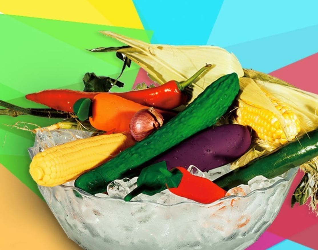 MS09A Dụng Cụ Thủ Dâm Rung Siêu Mạnh Kích Thích Cực Sướng