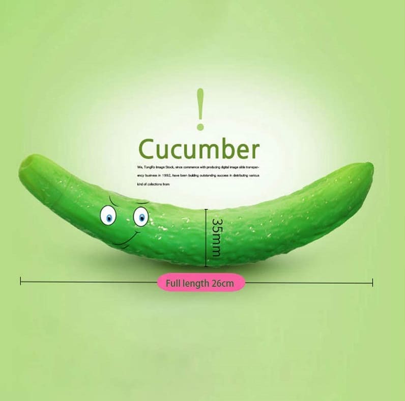 MS09A Dụng Cụ Thủ Dâm Rung Siêu Mạnh Kích Thích Cực Sướng