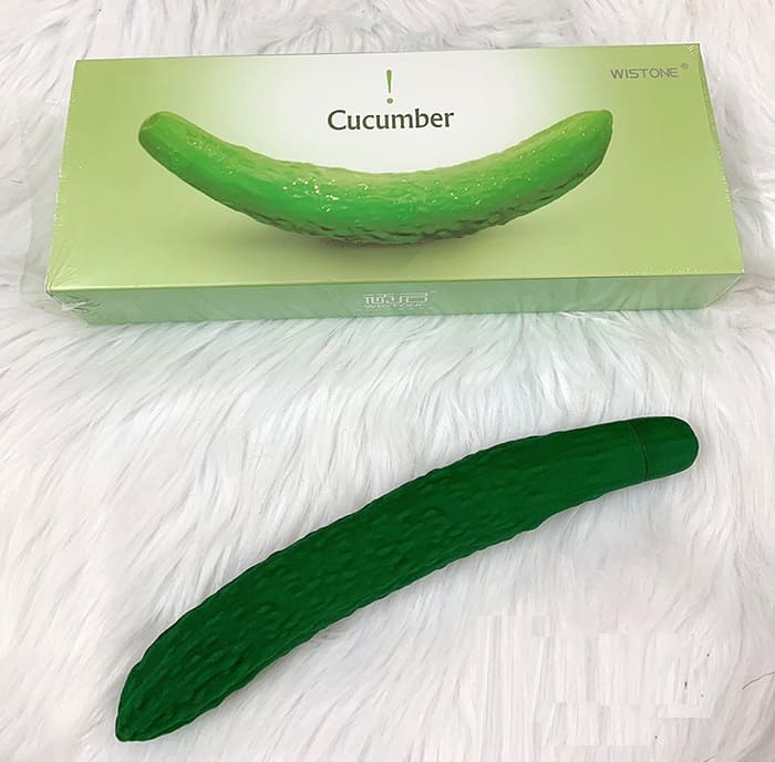 MS09A Dụng Cụ Thủ Dâm Rung Siêu Mạnh Kích Thích Cực Sướng