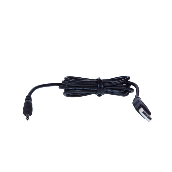 MS20E Dụng cụ rung mát xa âm đạo kích thích khoái cảm cô bé