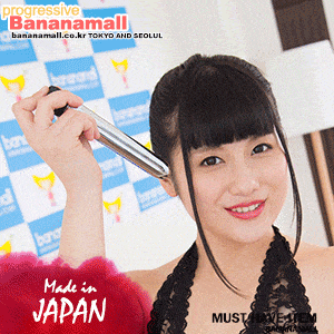 Que rung inox MS27B kích thích điểm G cảm giác mạnh đồ chơi tình dục