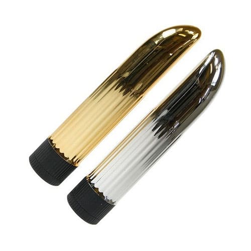 Đồ chơi rung MS27C cao cấp, thỏa mãn sinh lý phái đẹp