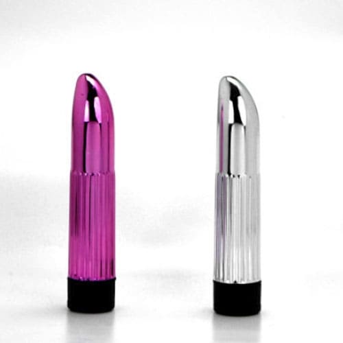 Đồ chơi rung MS27C cao cấp, thỏa mãn sinh lý phái đẹp