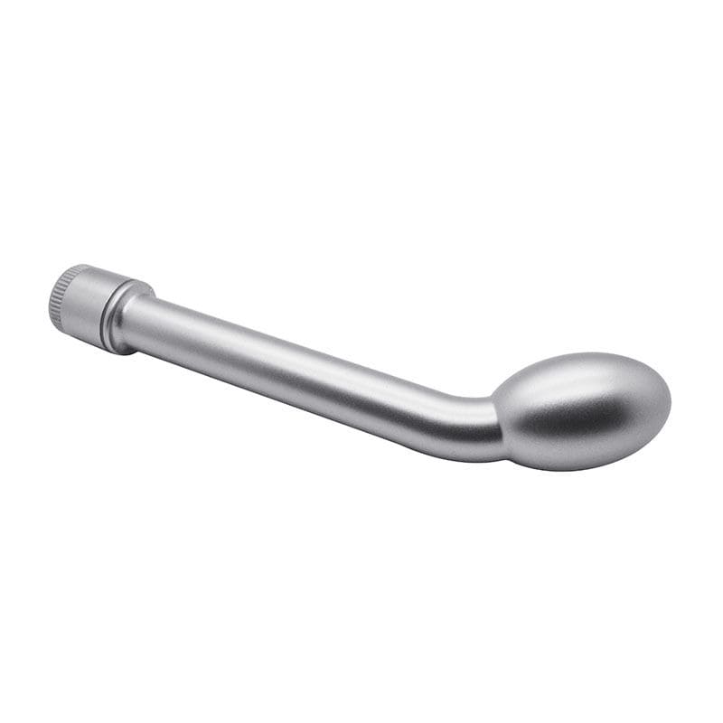 MS39 đồ chơi tình dục cao cấp kích thích điểm G hậu môn đa tần số