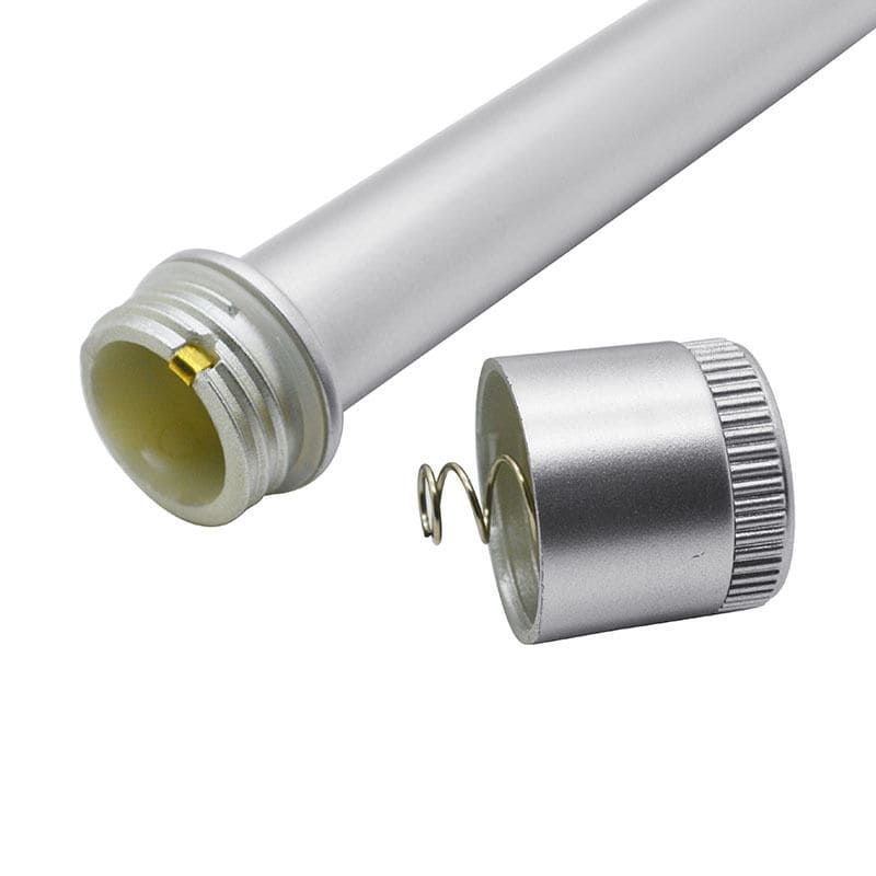 MS39 đồ chơi tình dục cao cấp kích thích điểm G hậu môn đa tần số