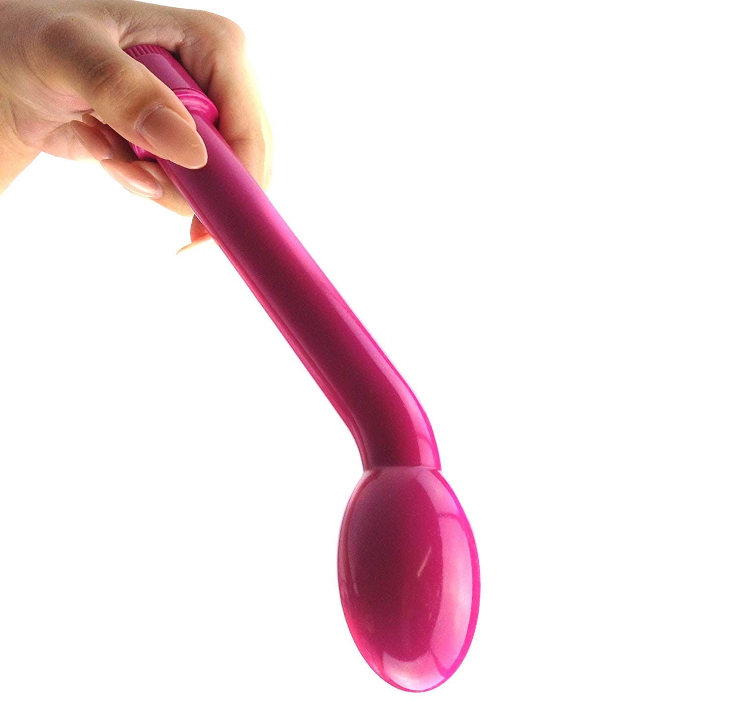 MS39 đồ chơi tình dục cao cấp kích thích điểm G hậu môn đa tần số