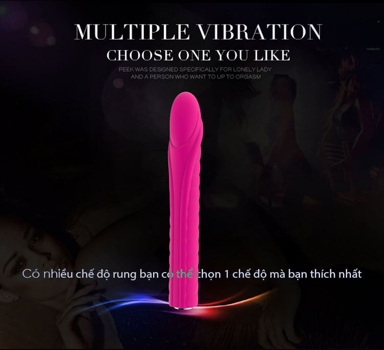 Địa chỉ bán MS40A Que rung kích thích tình dục quan hệ vợ chồng nam nữ cao cấp