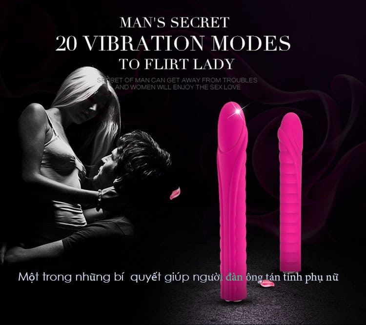 Địa chỉ bán MS40A Que rung kích thích tình dục quan hệ vợ chồng nam nữ cao cấp