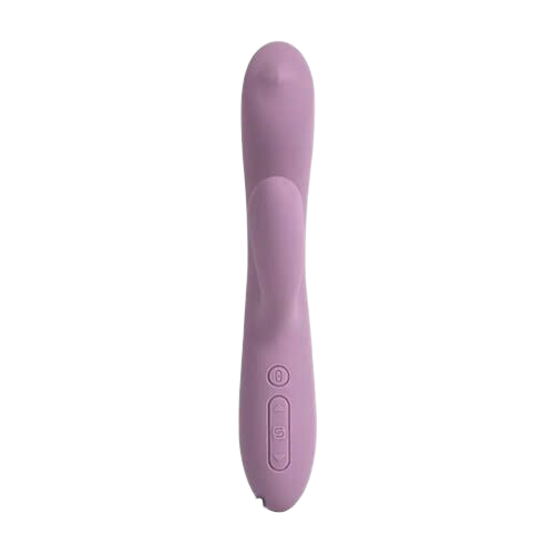 Dụng cụ massage điểm G và âm vật Svakom Trysta Neo