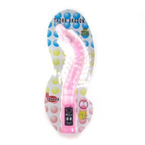 DV07A Đồ Chơi Tình Dục Nữ Rung Gai Mềm Kích Thích Cực Phê