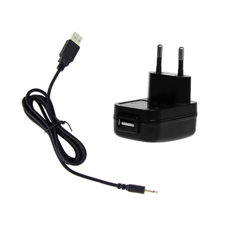 DV13 dương vật giả rung ngoáy sưởi ấm 48 độ kích thích